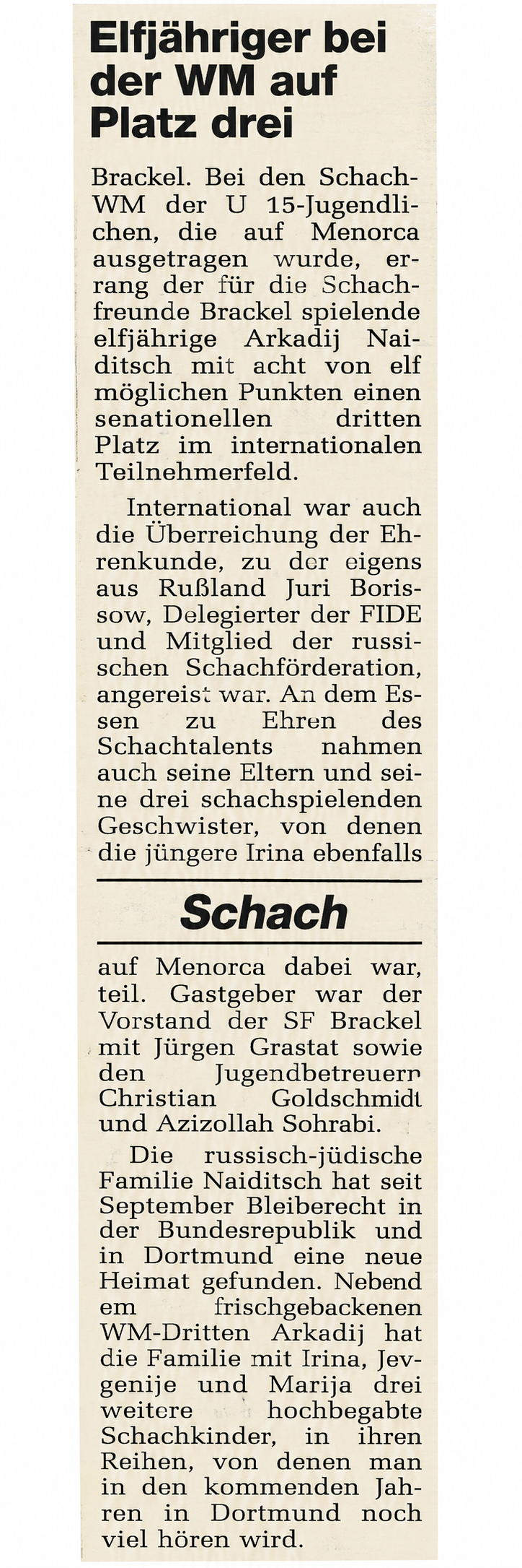 1996 Arkadij bei der WM.png