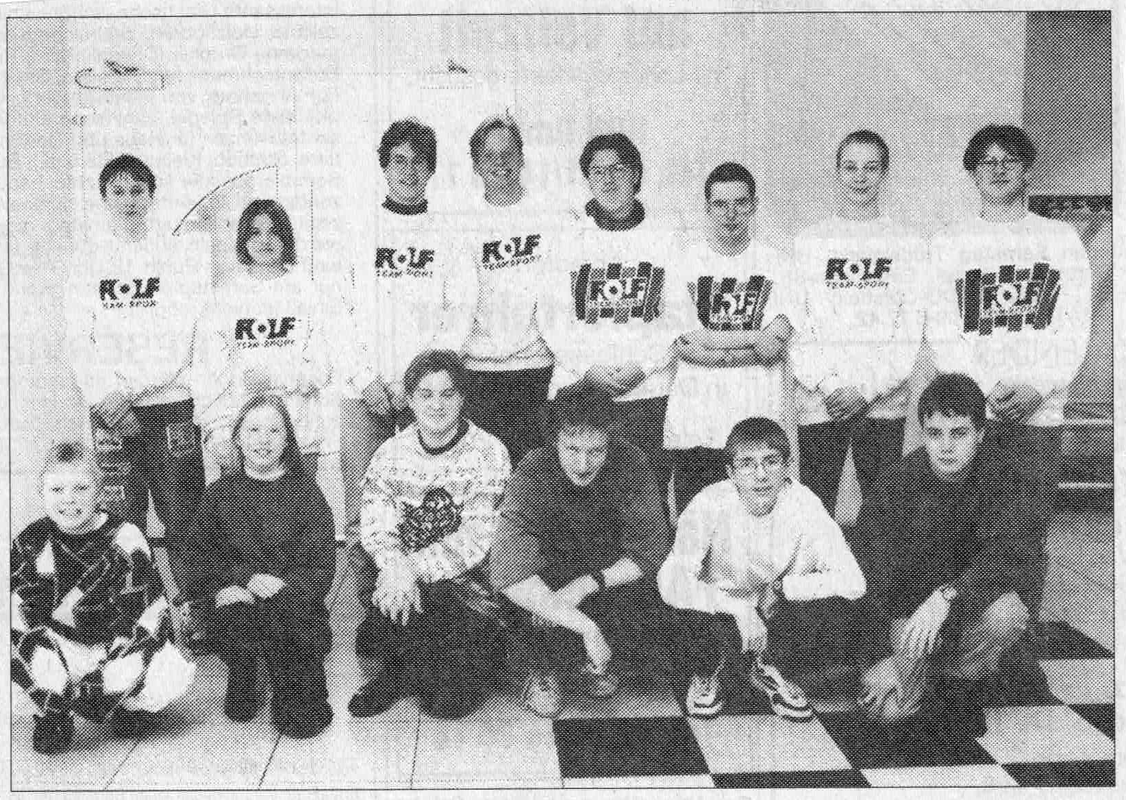 1996 BRK-Berghofen.png