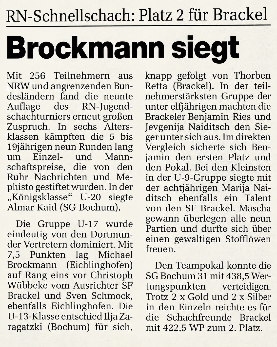 1996 Ruhr-Nachrichtenturnier IX.png