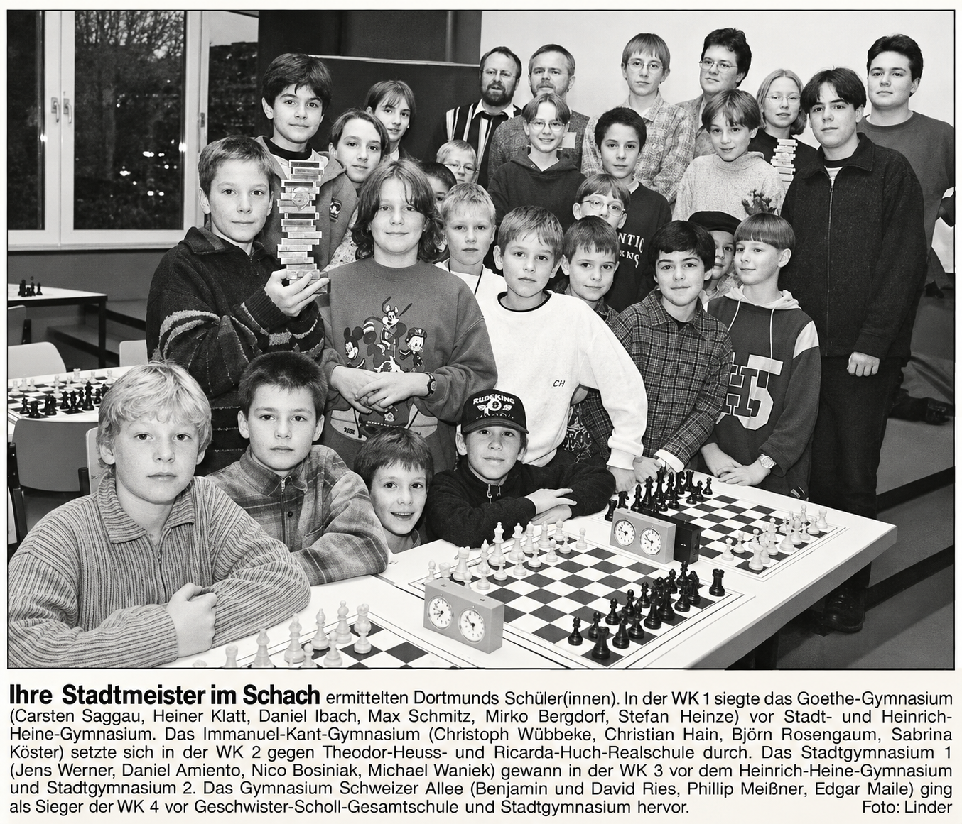 1996 Schulstadtmeisterschaft.png