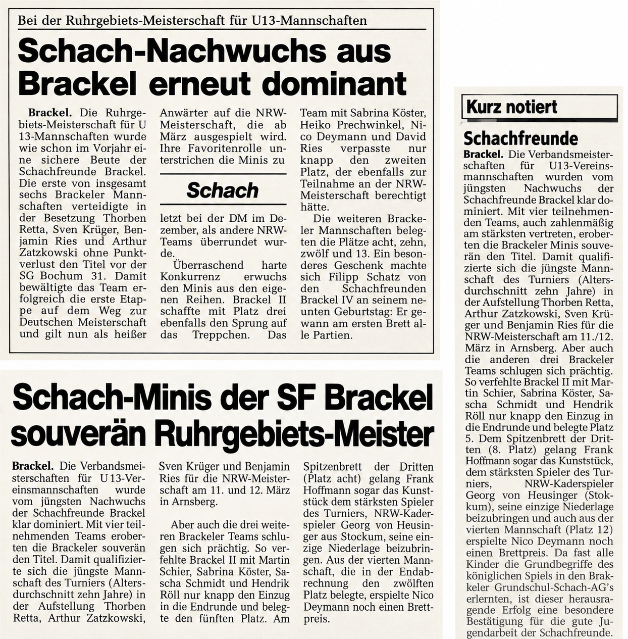 1996 U13-Mannschaft.png