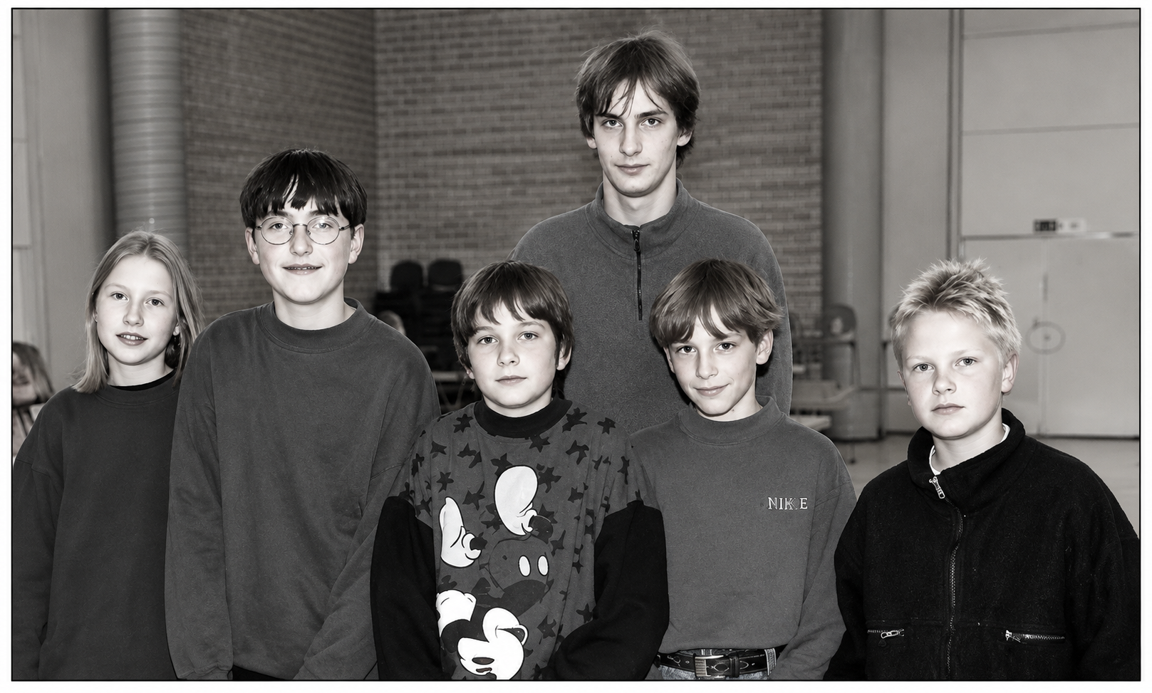 1996 U13-NRW-Meister.png