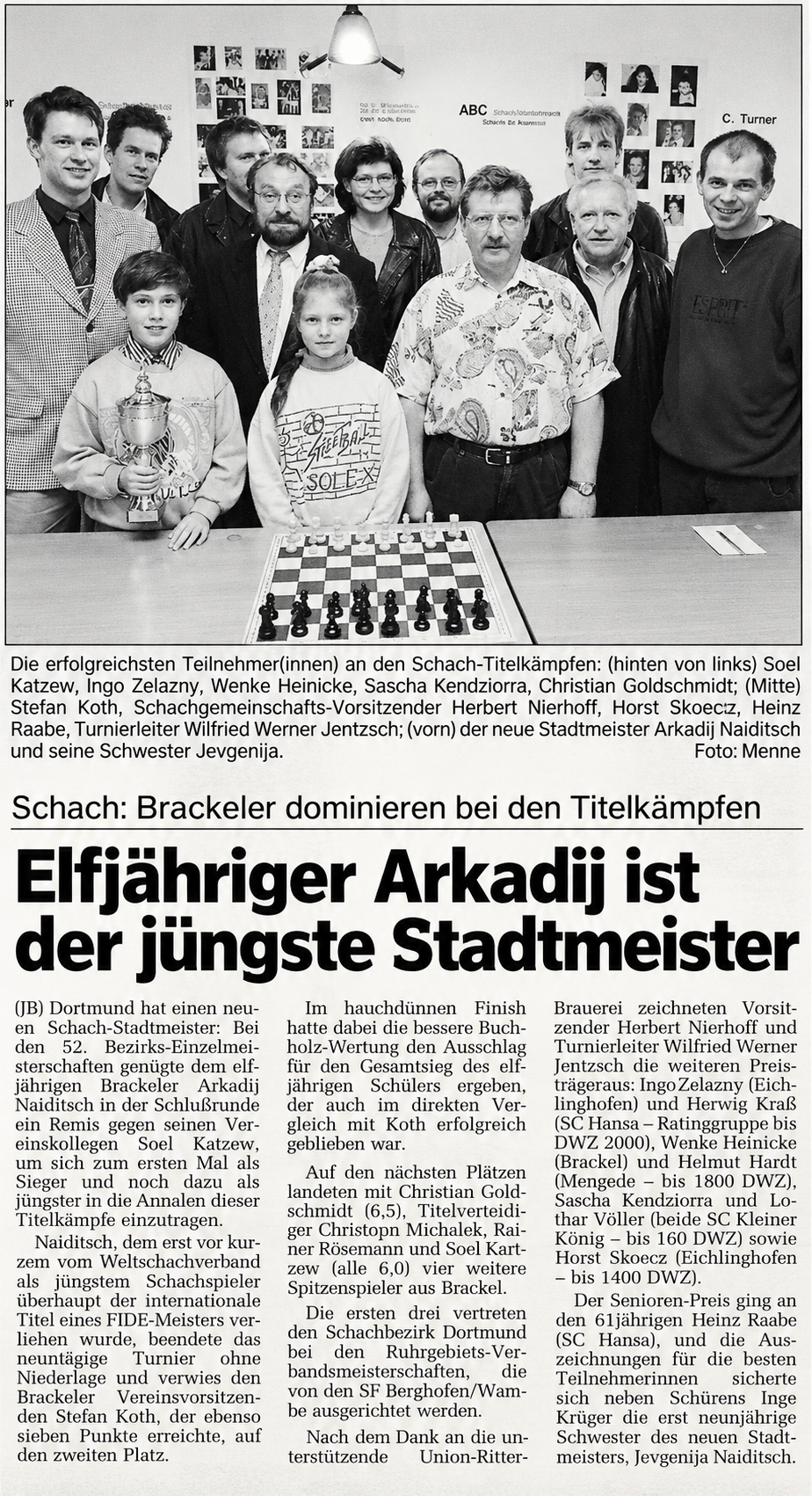 1997 Arkadij BEM.png