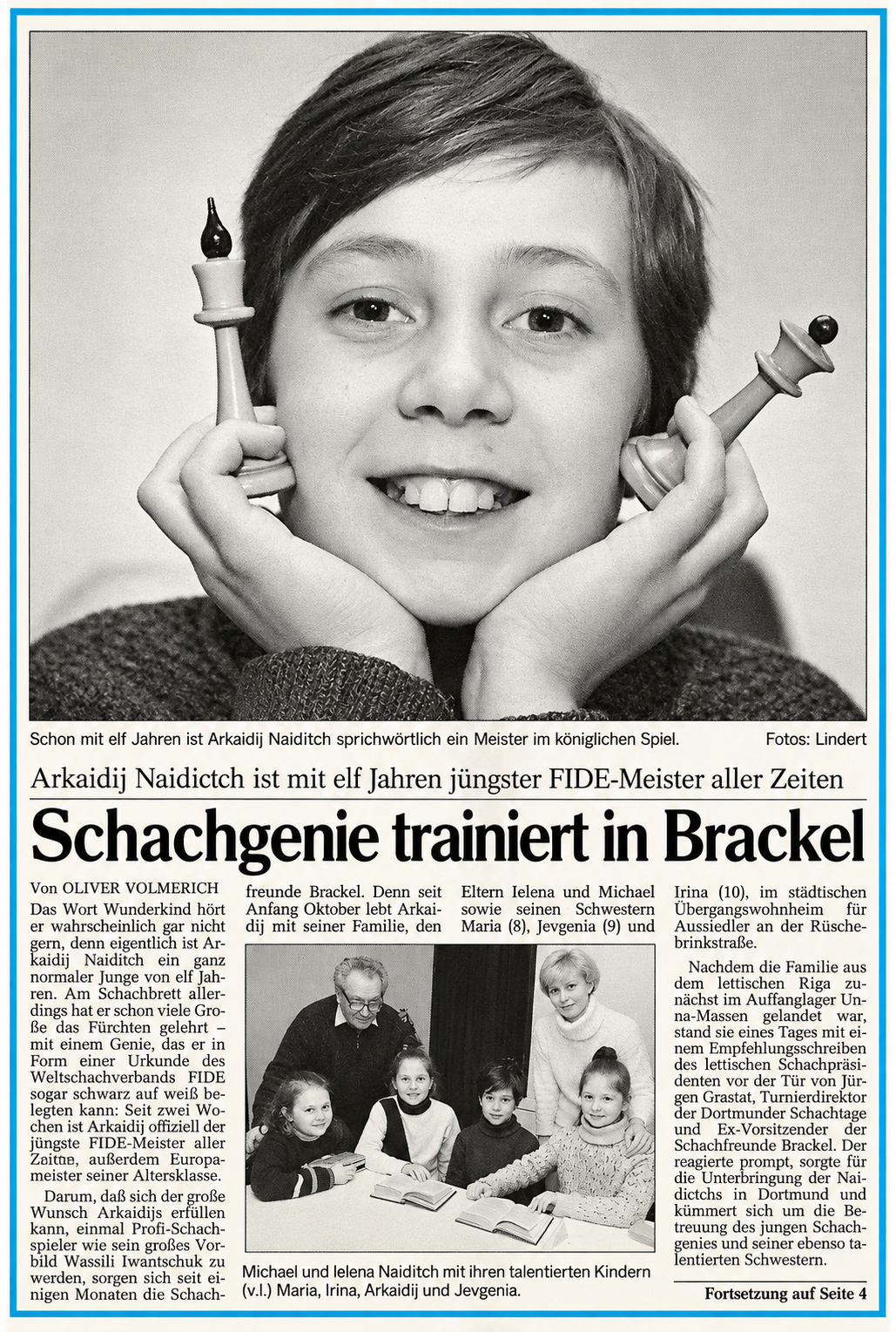 1997 Arkadij in Brackel.png
