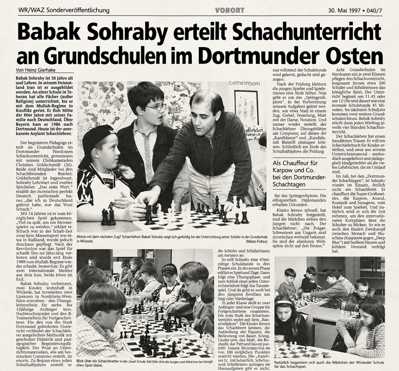 1997 Babak Sohraby.png