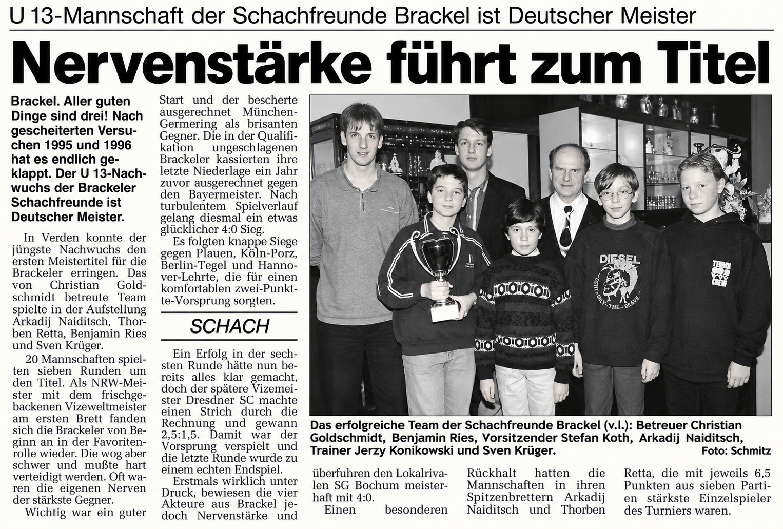 1997 DVM U13 Sieger.png