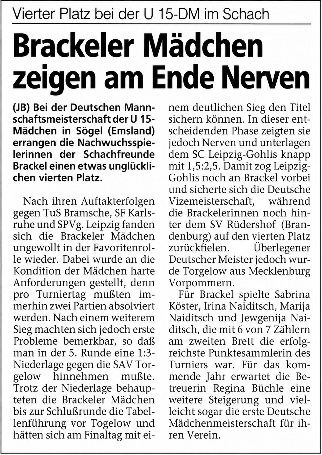 1997 DVM U15w.png