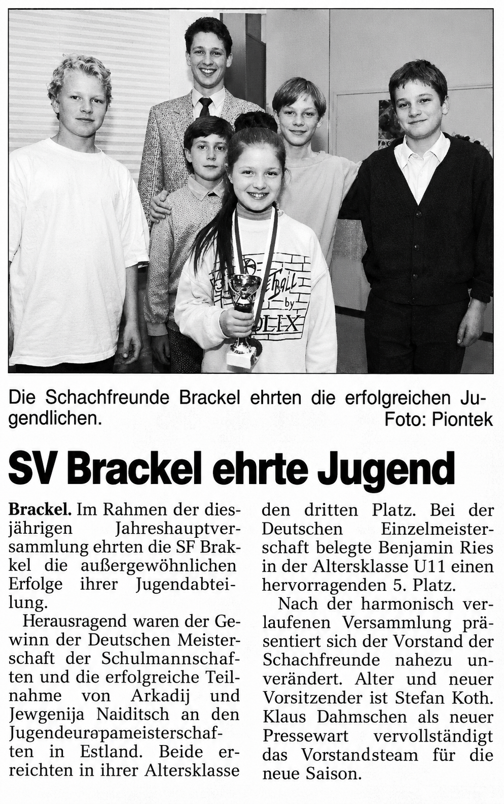 1997 Ehrung Jugend.png