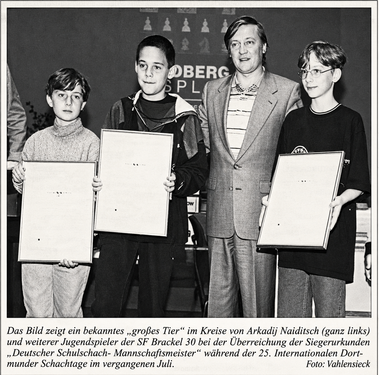 1997 GSGE Schulmannschaft.png