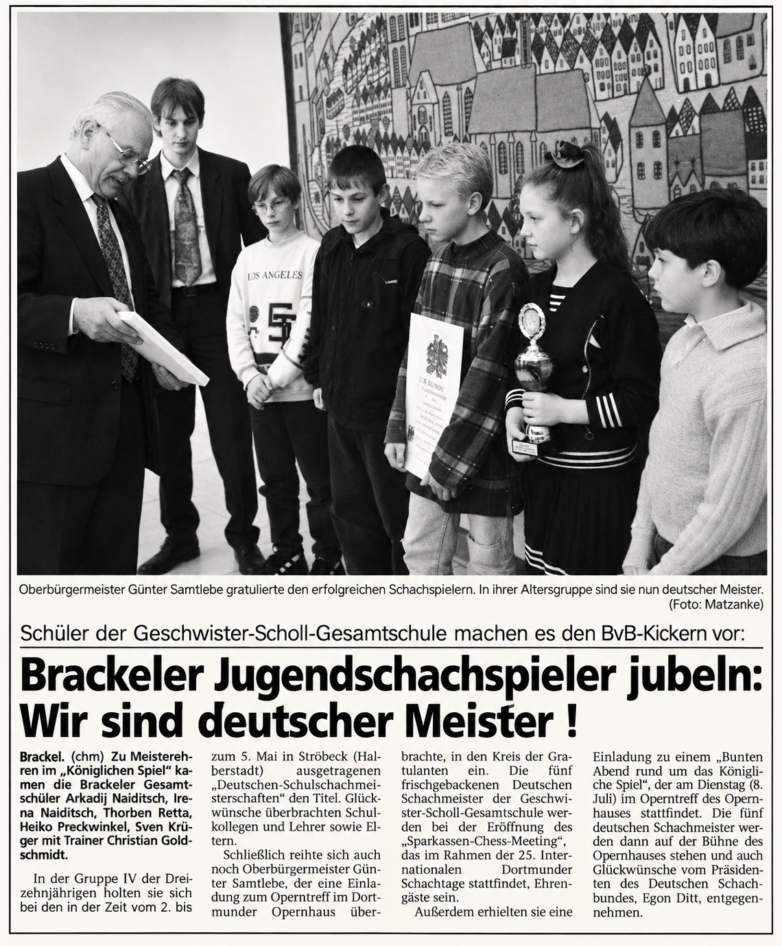 1997 GSGE WK IV Deutscher Meister.png