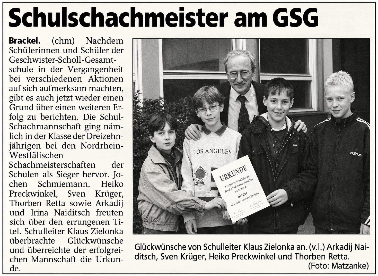 1997 GSGE WK IV NRW-Meister.png