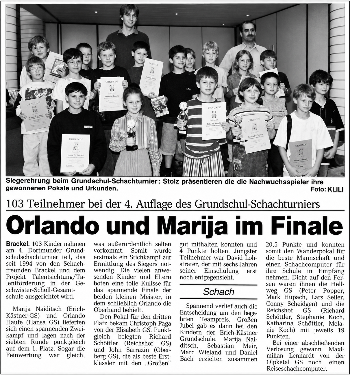 1997 Grundschulturnier 2.png
