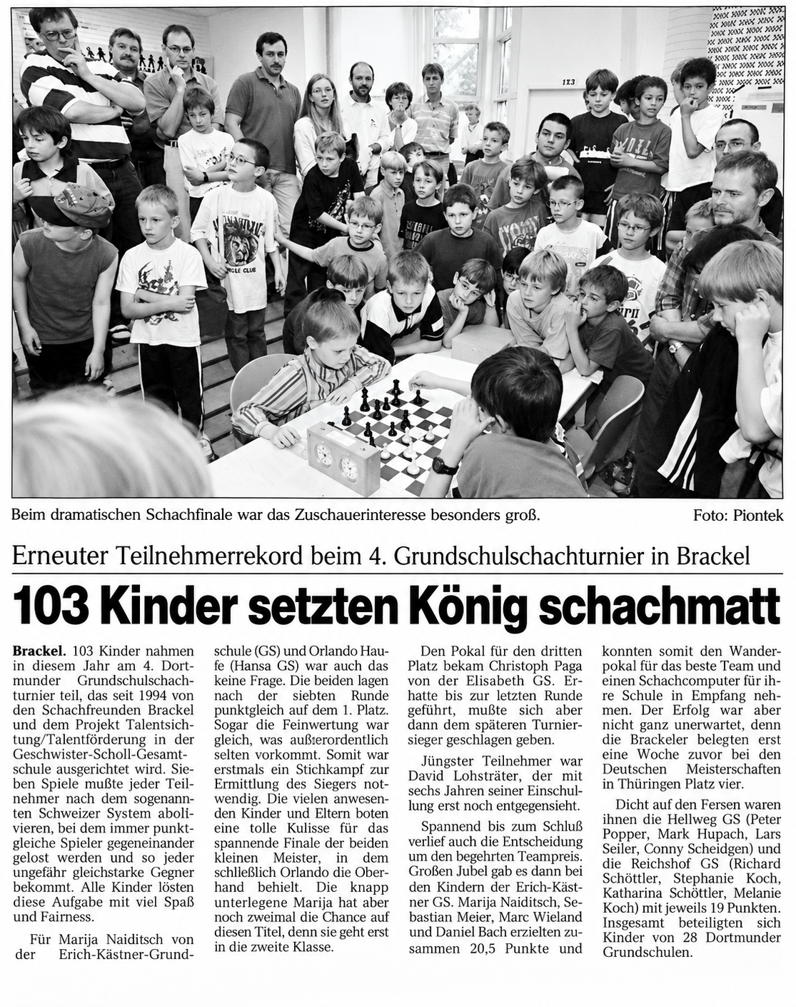 1997 Grundschulturnier.png