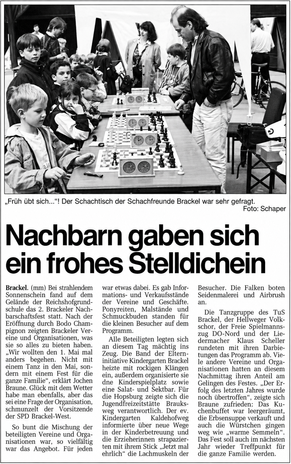 1997 Nachbarschaftsfest.png