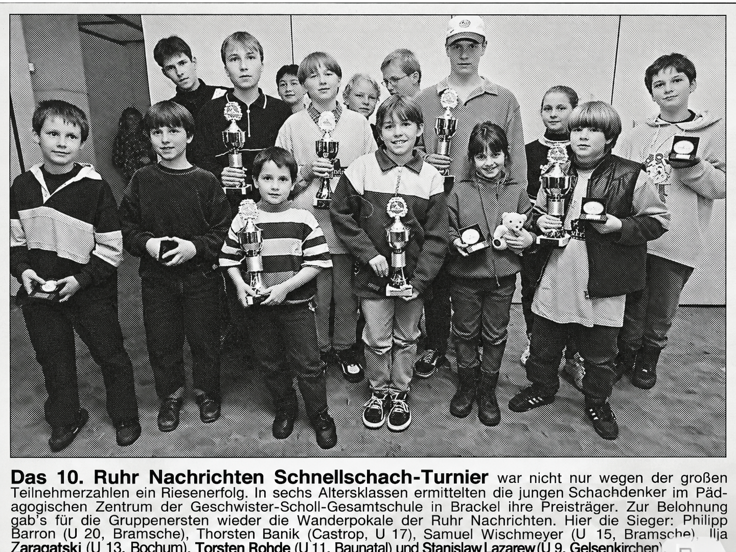 1997 Ruhr-Nachrichten X Sieger.png