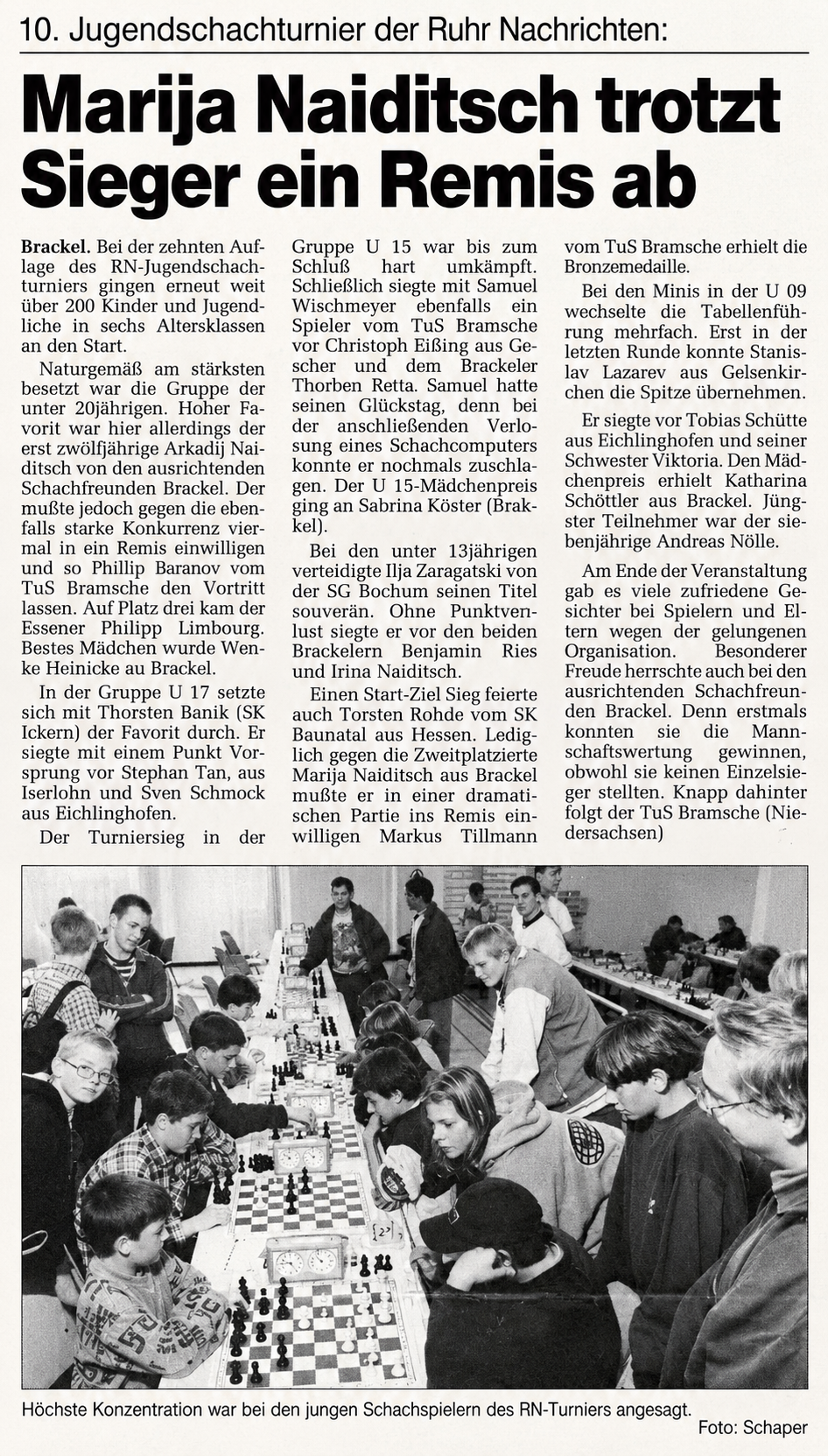 1997 Ruhr-Nachrichten X.png