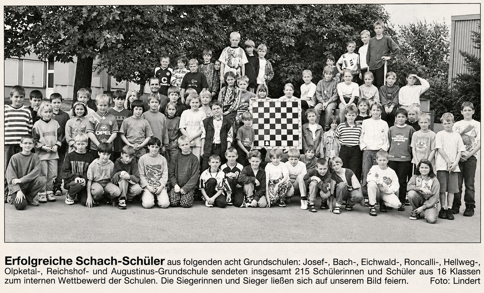 1997 Sohraby Jahresabschluss.png