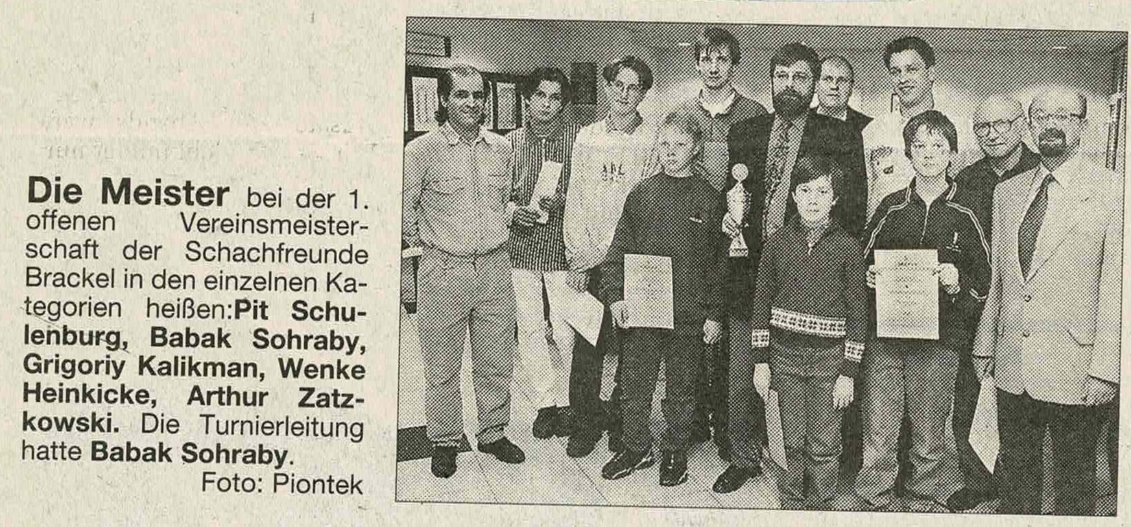 1997 Vereinsmeisterschaft.png