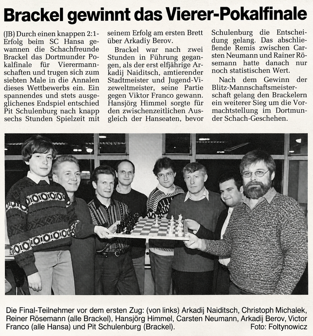 1997 Viererpokal.png