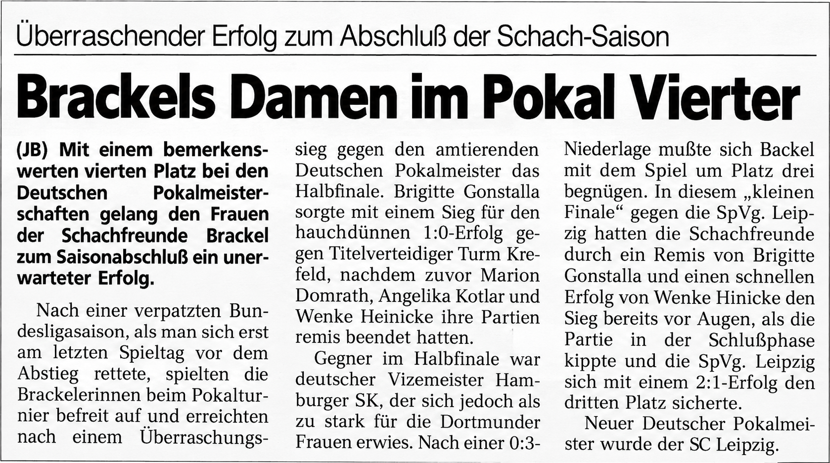 1998 Damenmannschaft.png
