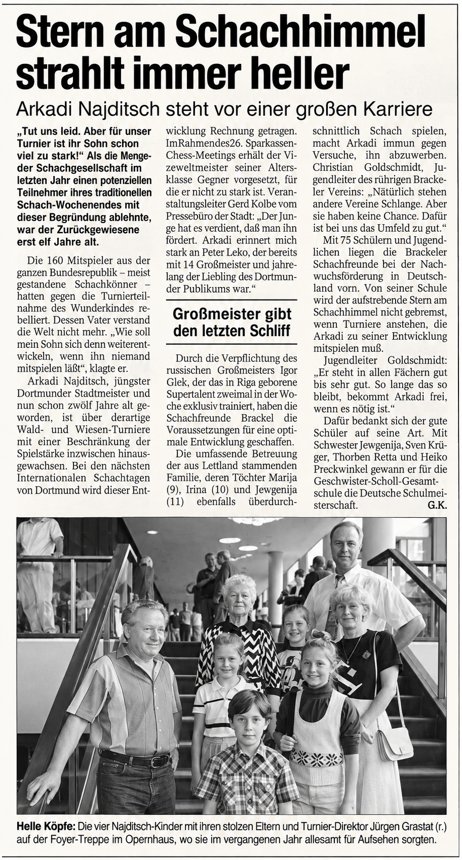 1998 Familie Naiditsch.png
