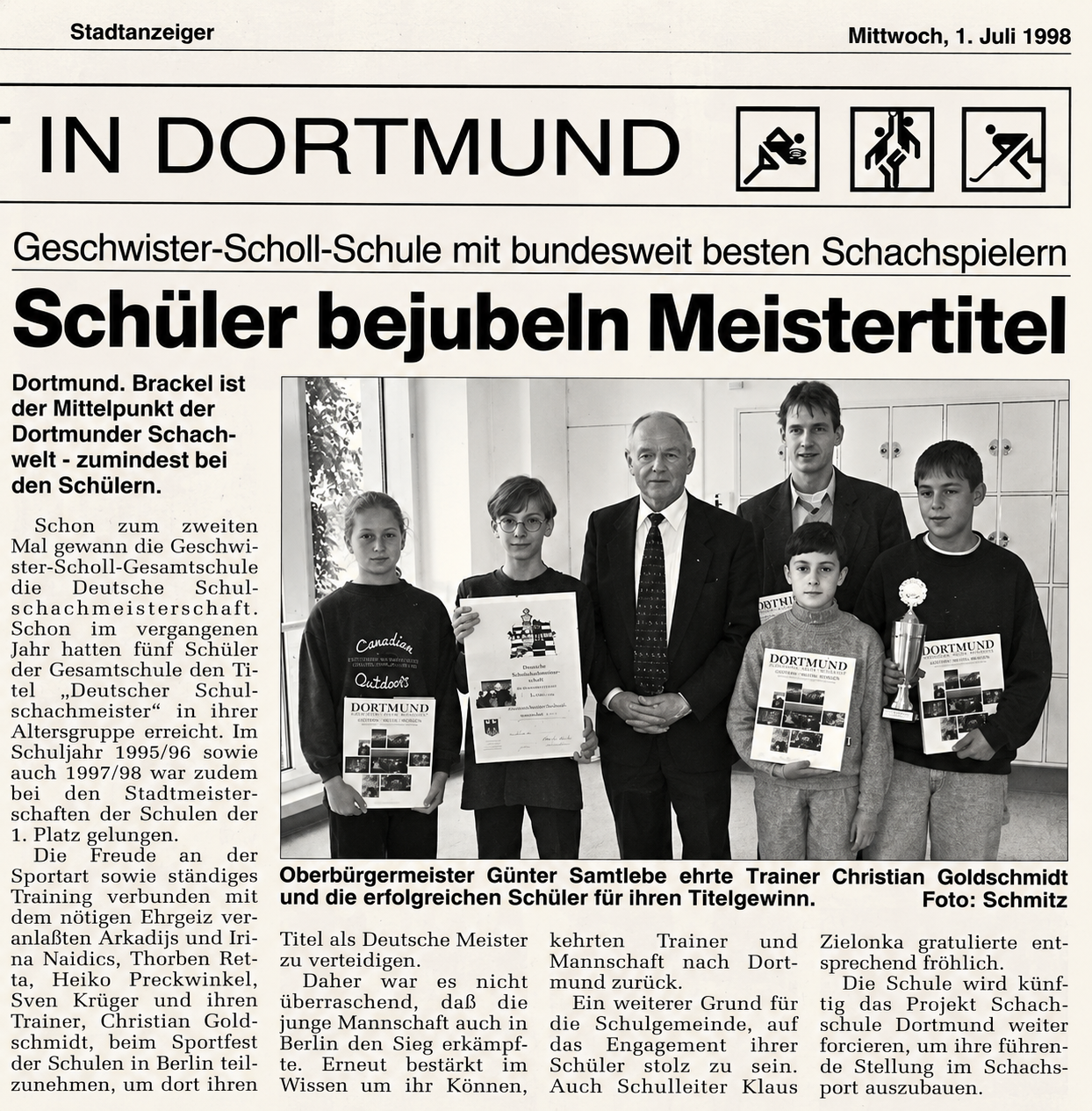 1998 GSGE Deutscher Meister 2.png