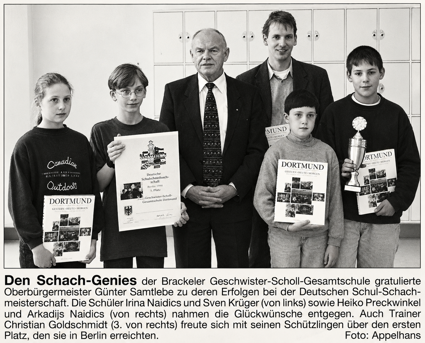 1998 GSGE Deutscher Meister.png