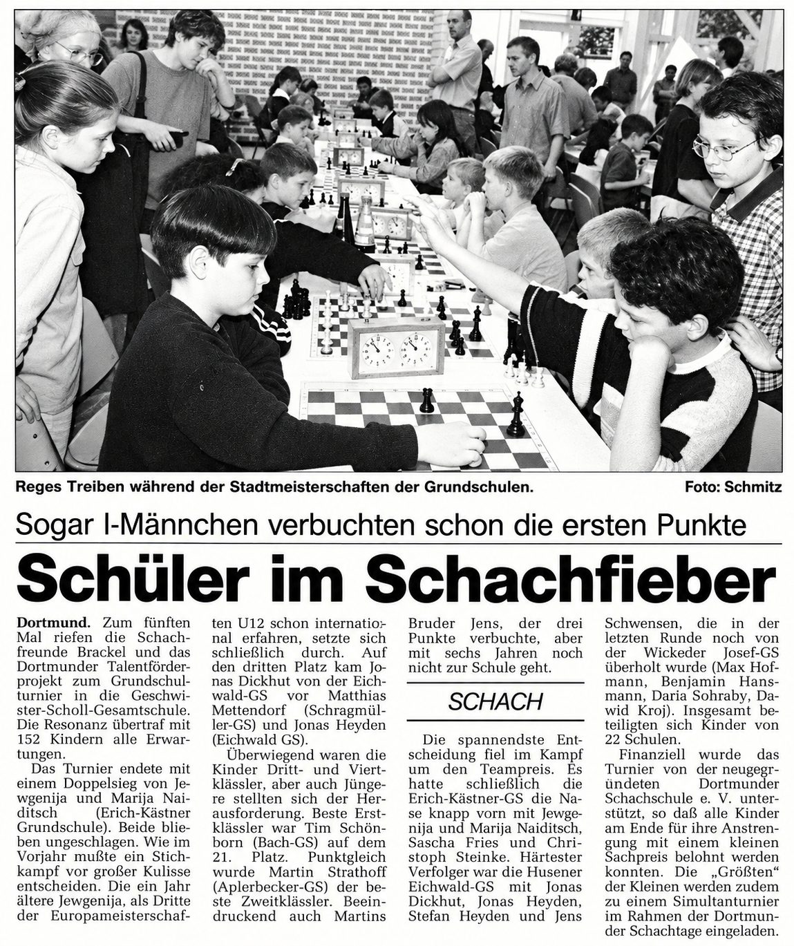 1998 Grundschulturnier 2.png