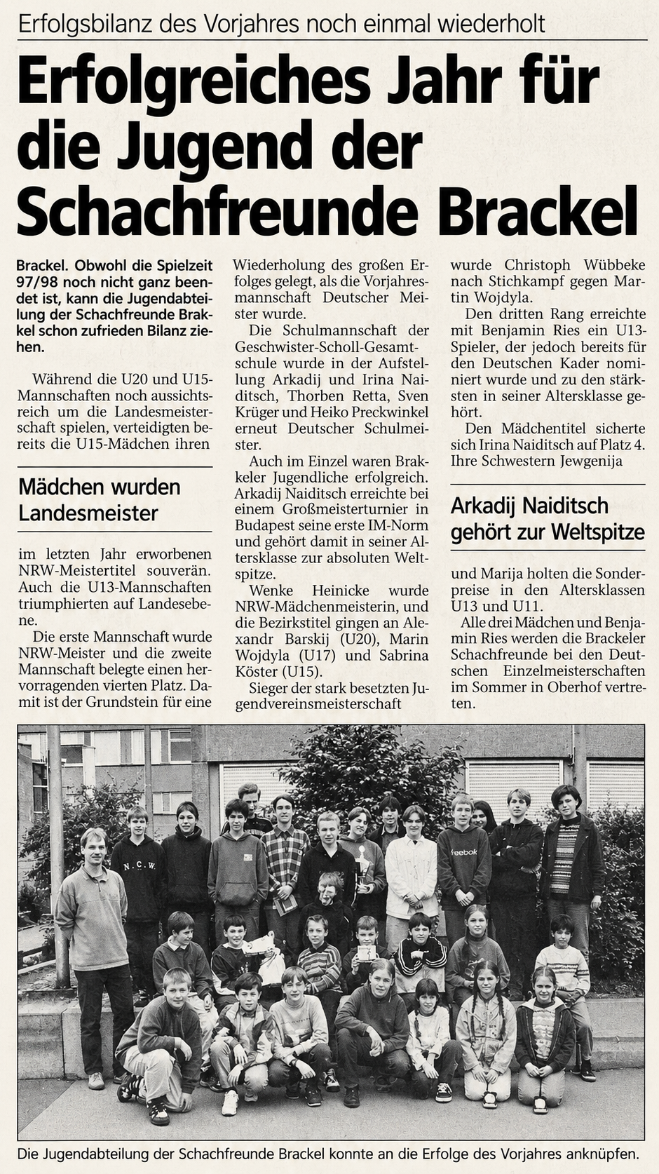 1998 JVM Presse.png