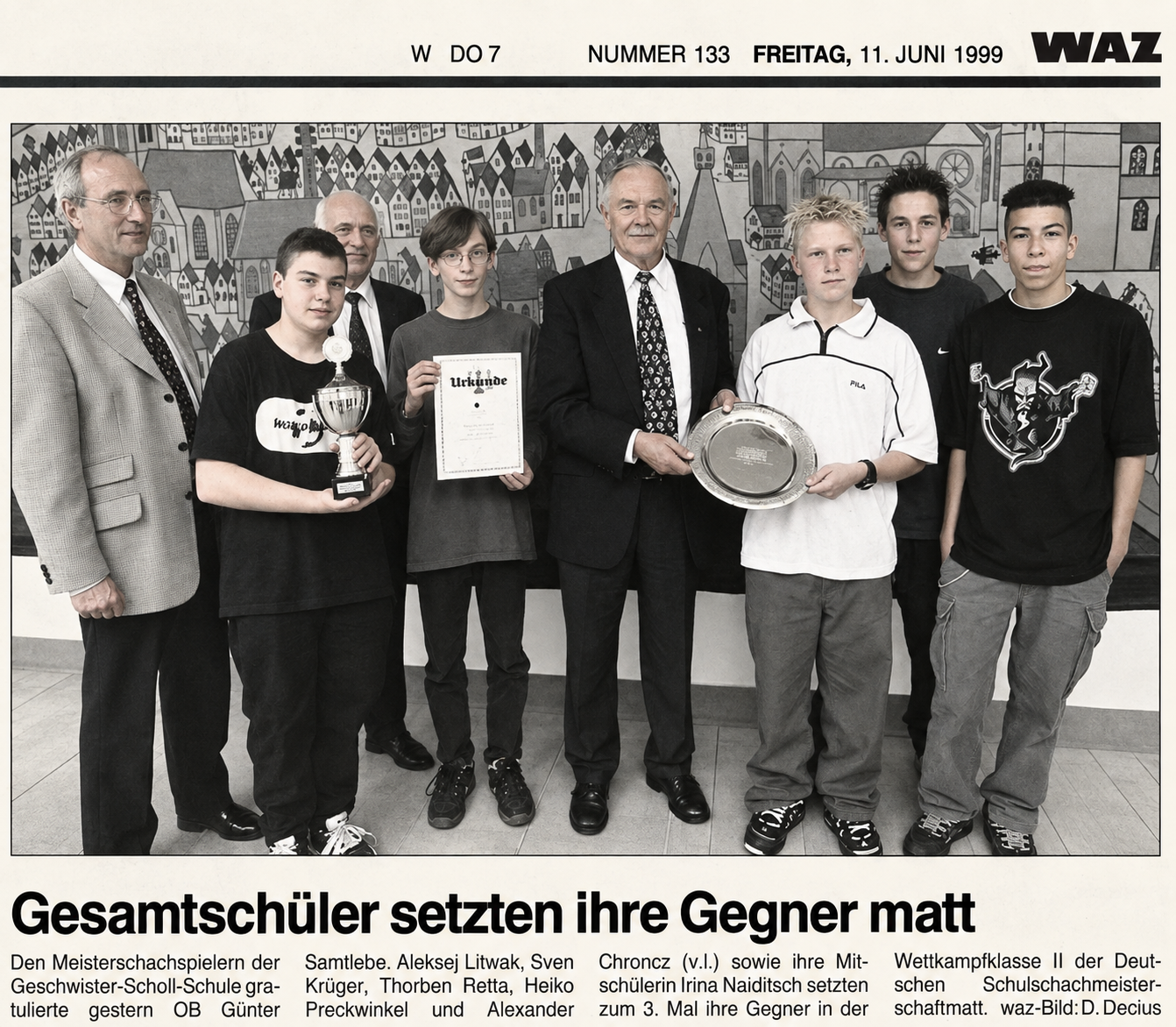 1999 GSGE Deutscher Meister.png