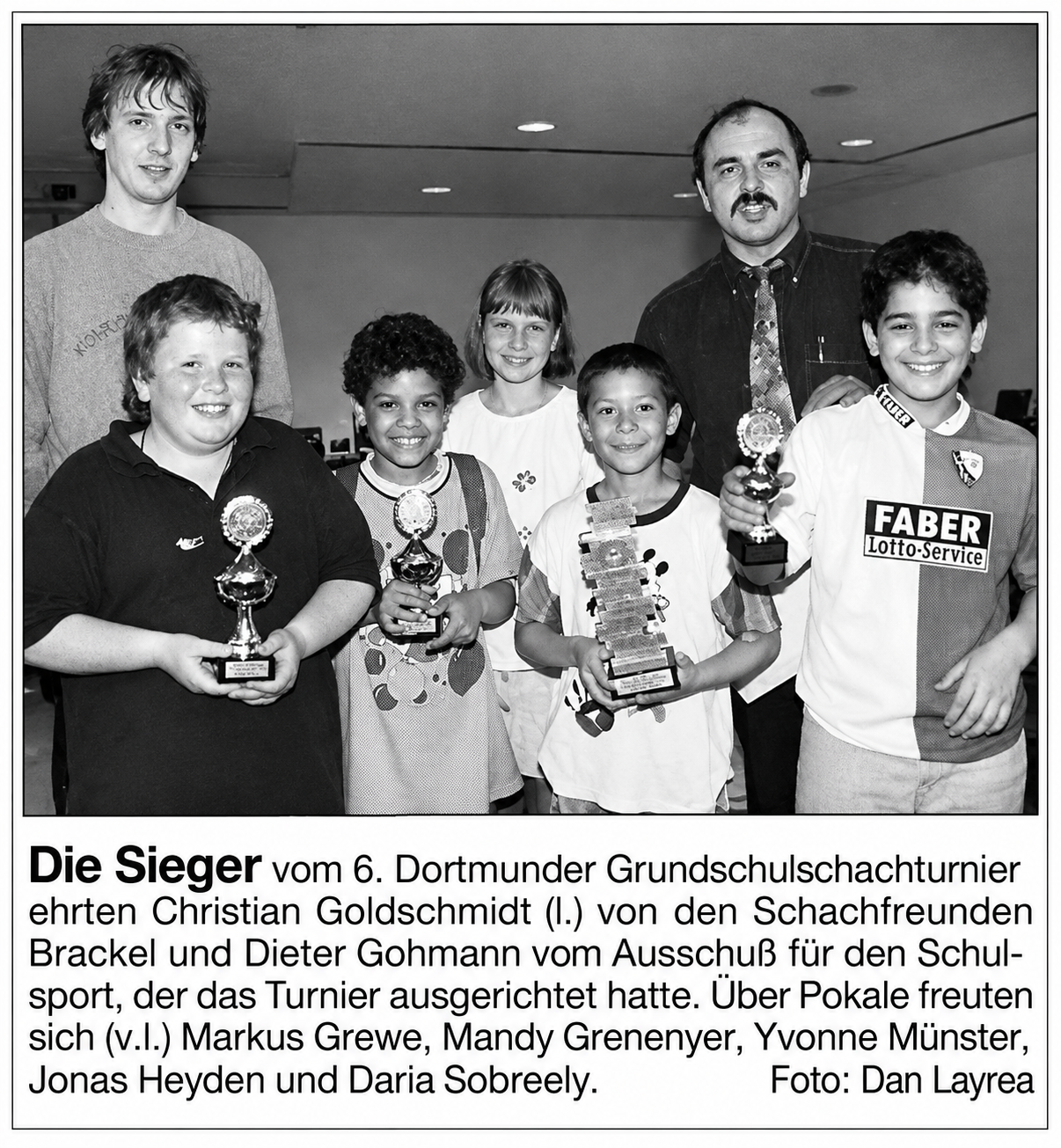 1999 Grundschulturnier.png