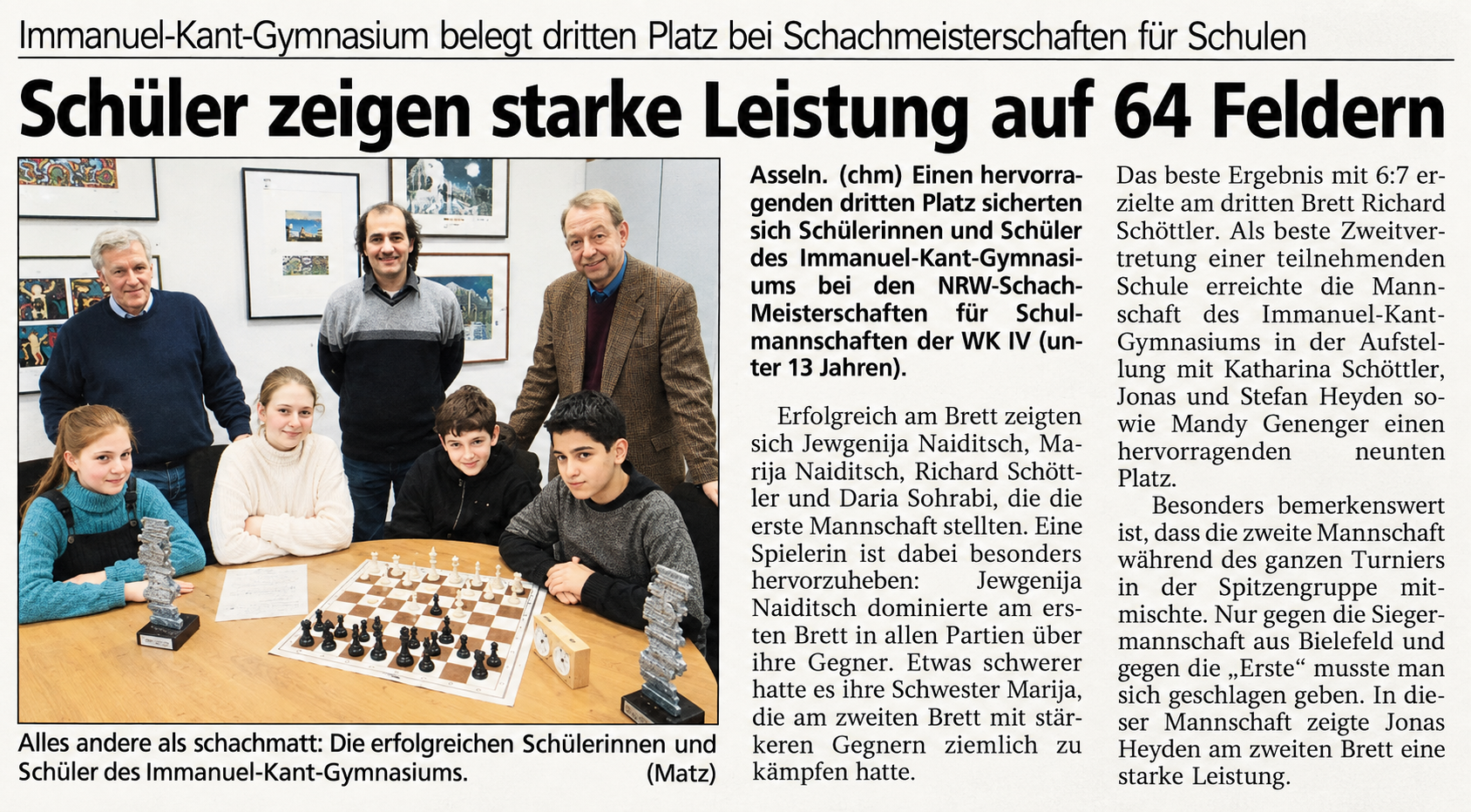 1999 IKG Schulmannschaft.png