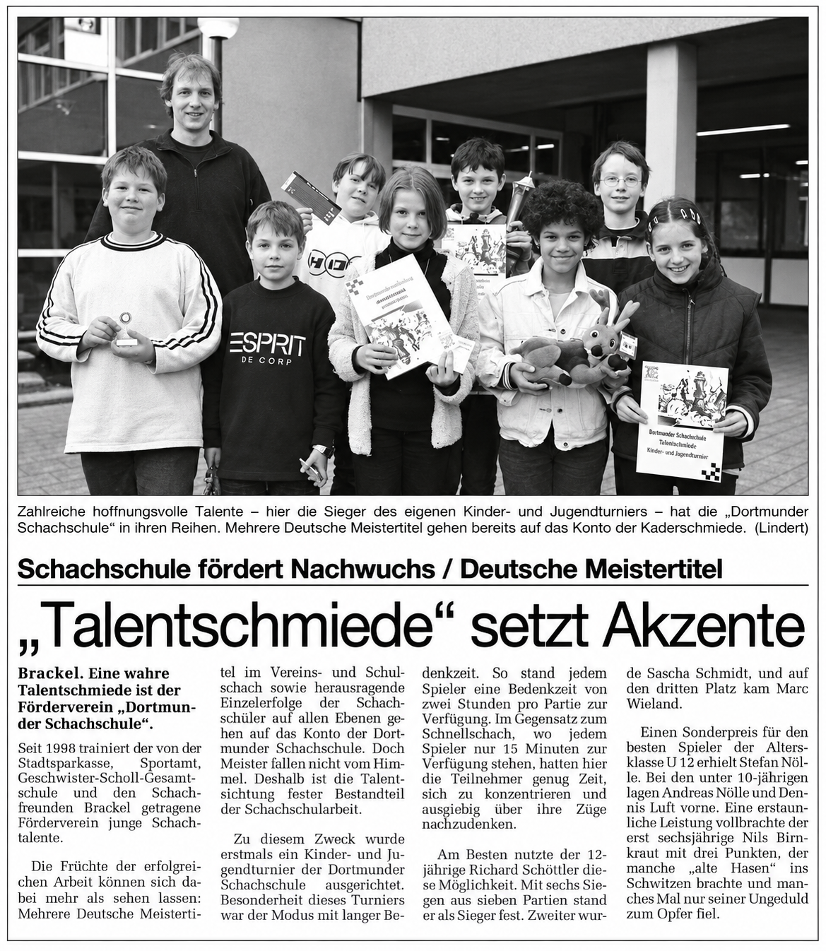 1999 Kinder- und Jugendturnier 1.png