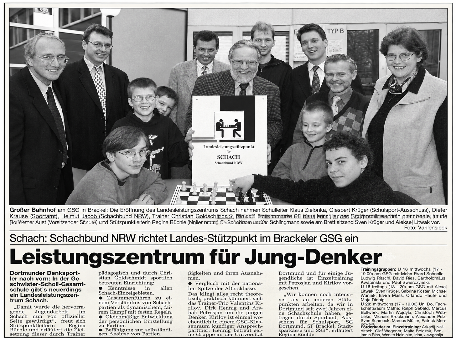 1999 Leistungsstützpunkt.png