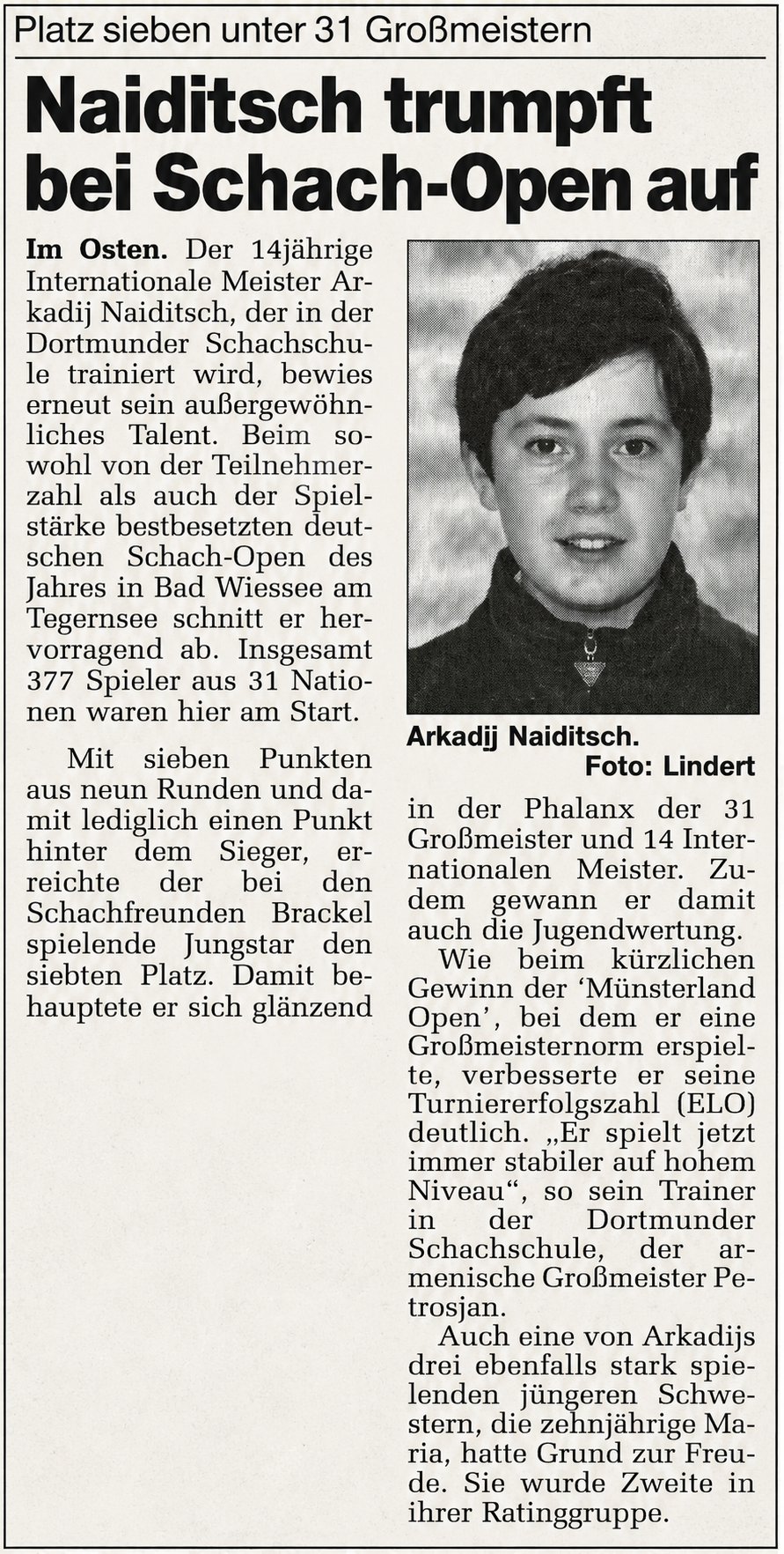 1999 Naiditsch Bad Wiessee.png