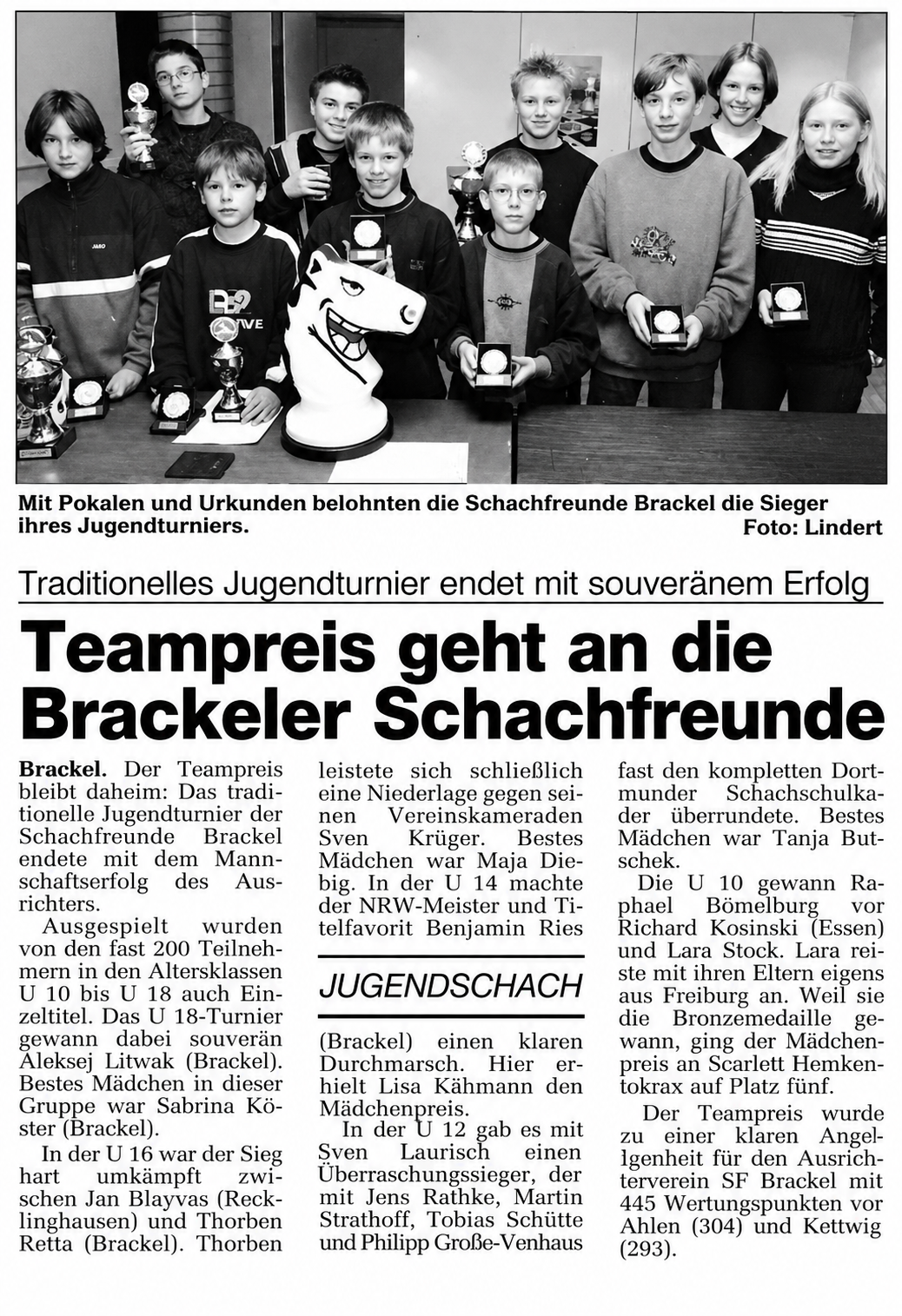 1999 Ruhr-Nachrichtenturnier XII 3.png