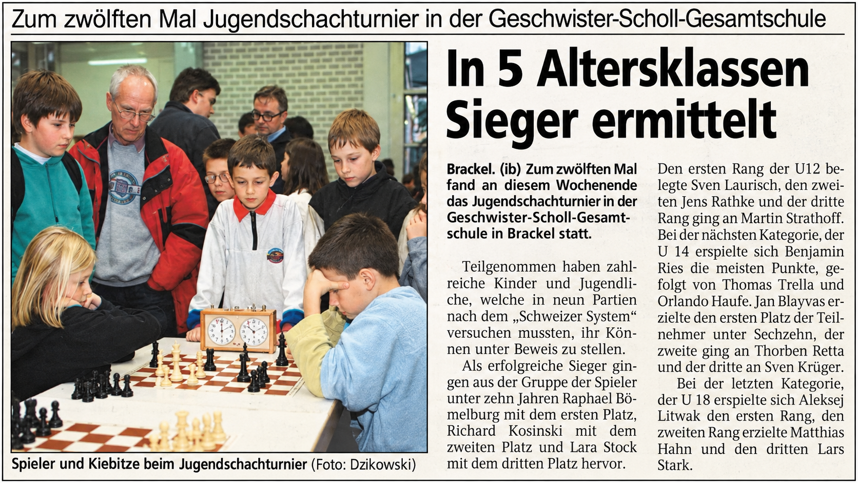 1999 Ruhr-Nachrichtenturnier XII.png