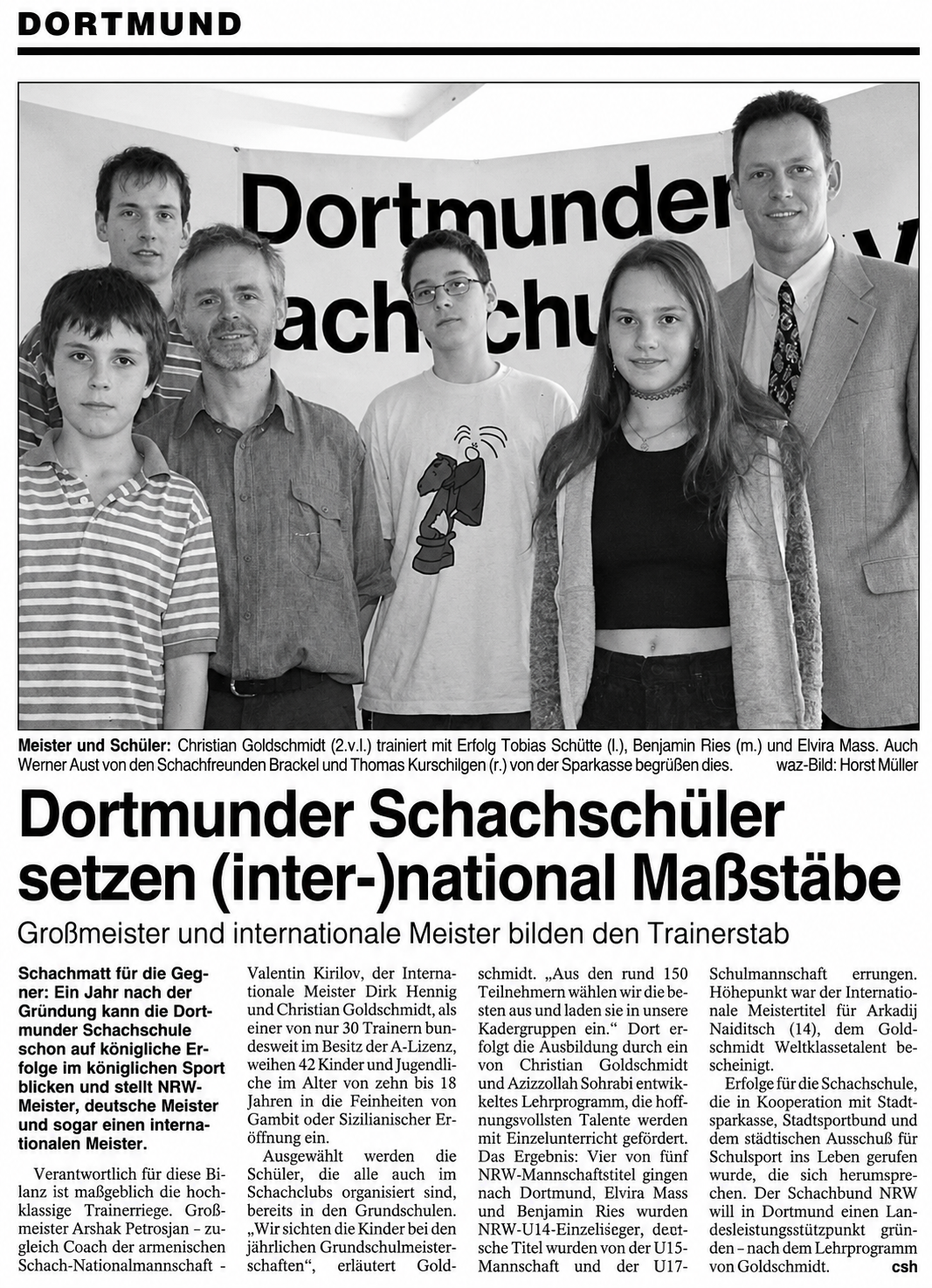 1999 Schachschule.png