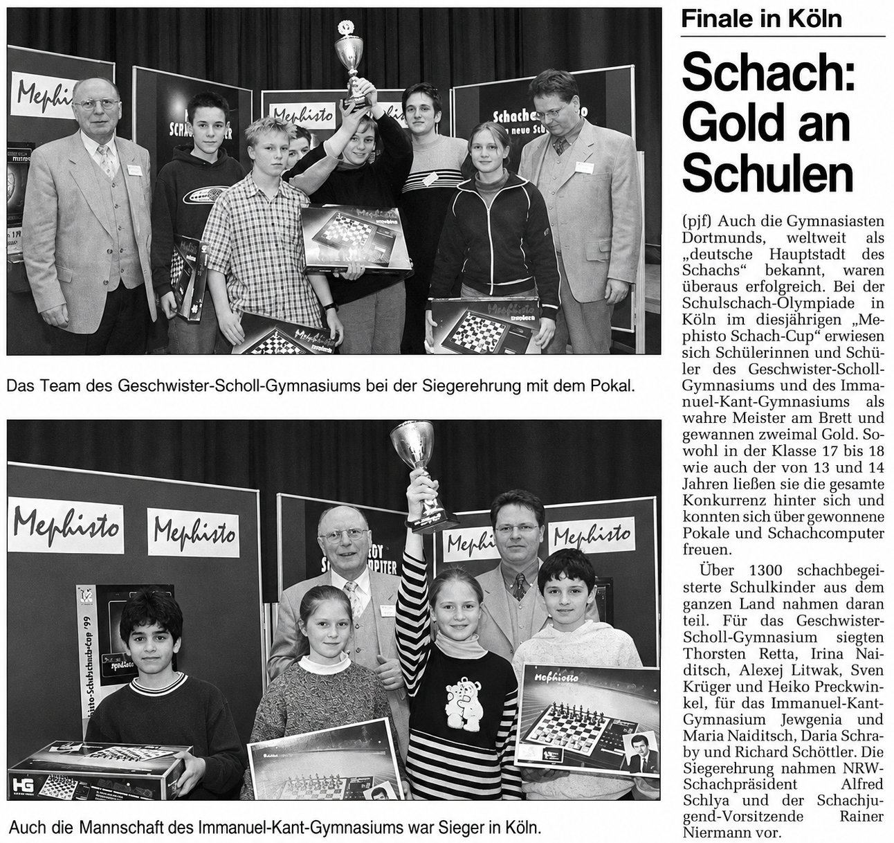 1999 Schulschachcup Köln.png