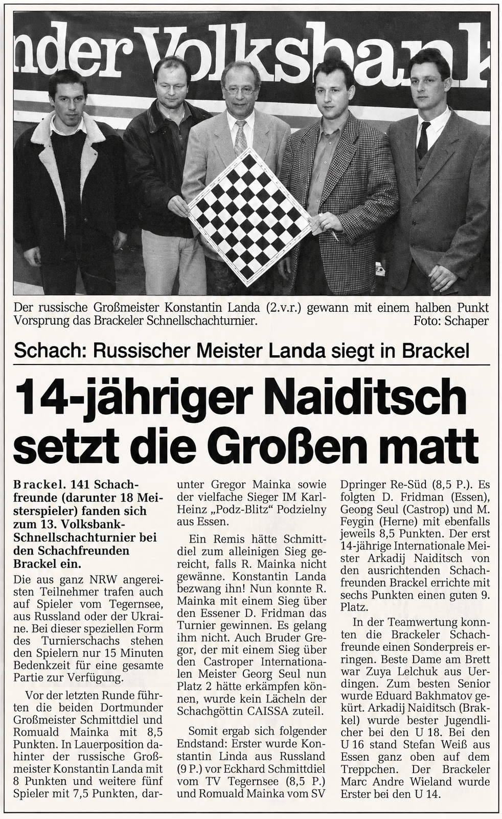 1999 Volksbankturnier 13.png