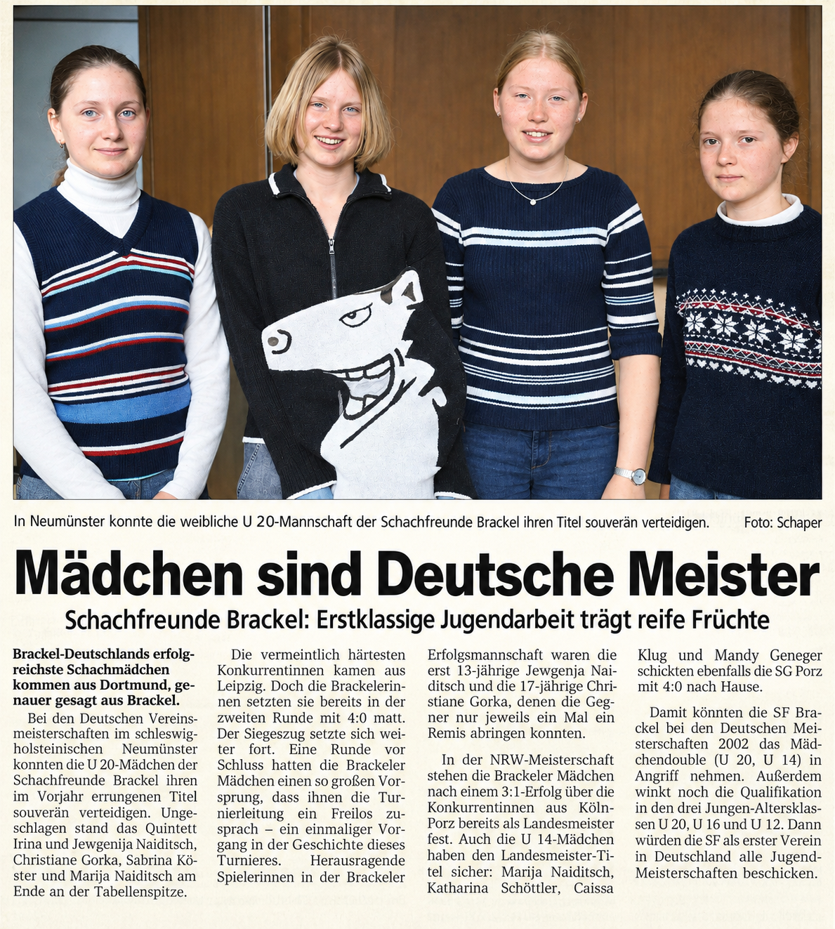 2000 DVM U20w Sieger.png