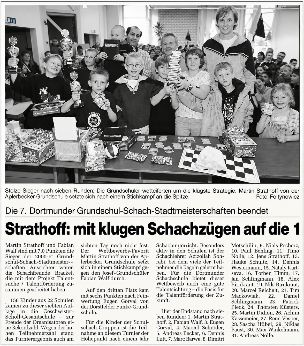 2000 Grundschulturnier 2.png