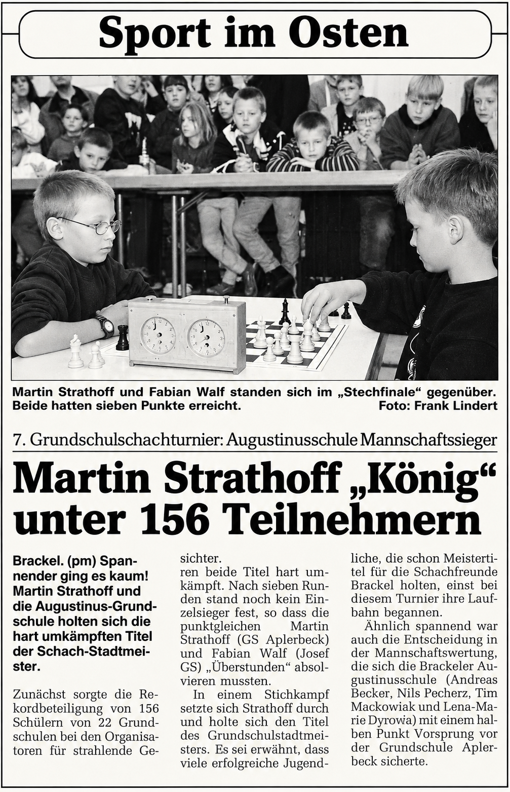 2000 Grundschulturnier.png