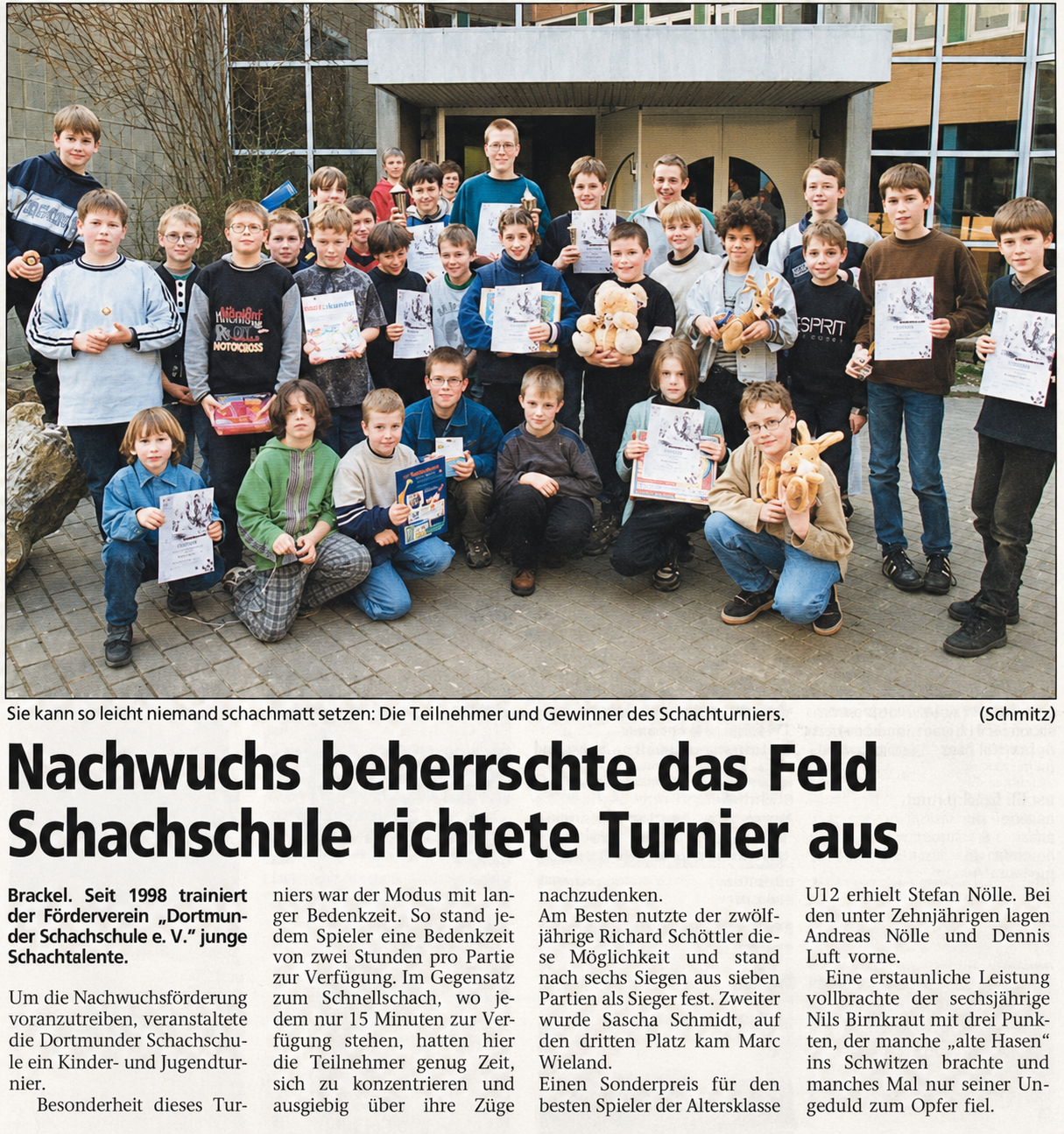 2000 Kinder- und Jugendturnier.png