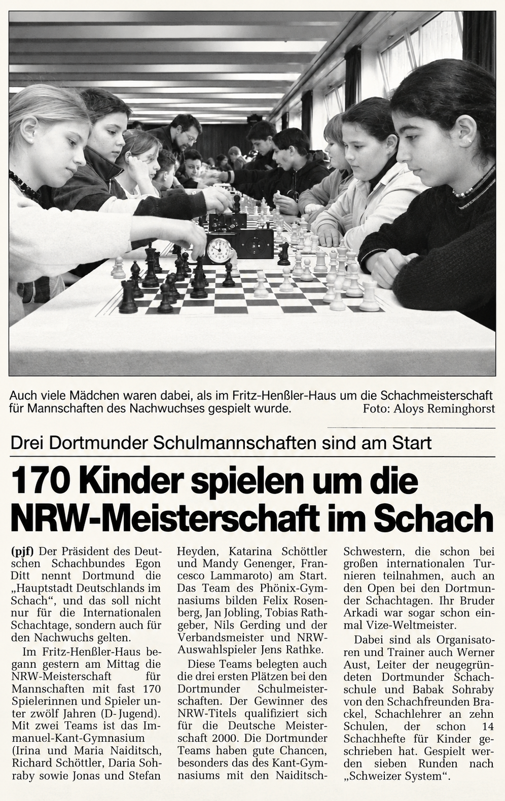 2000 NRW WK IV im FHH.png