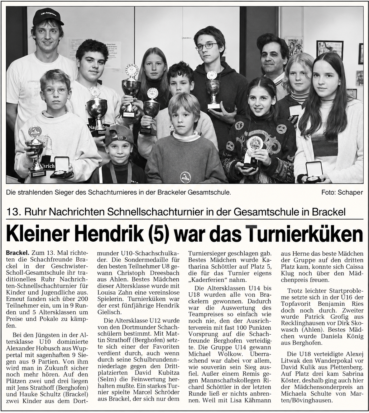 2000 Ruhr-Nachrichtenturnier XIII.png