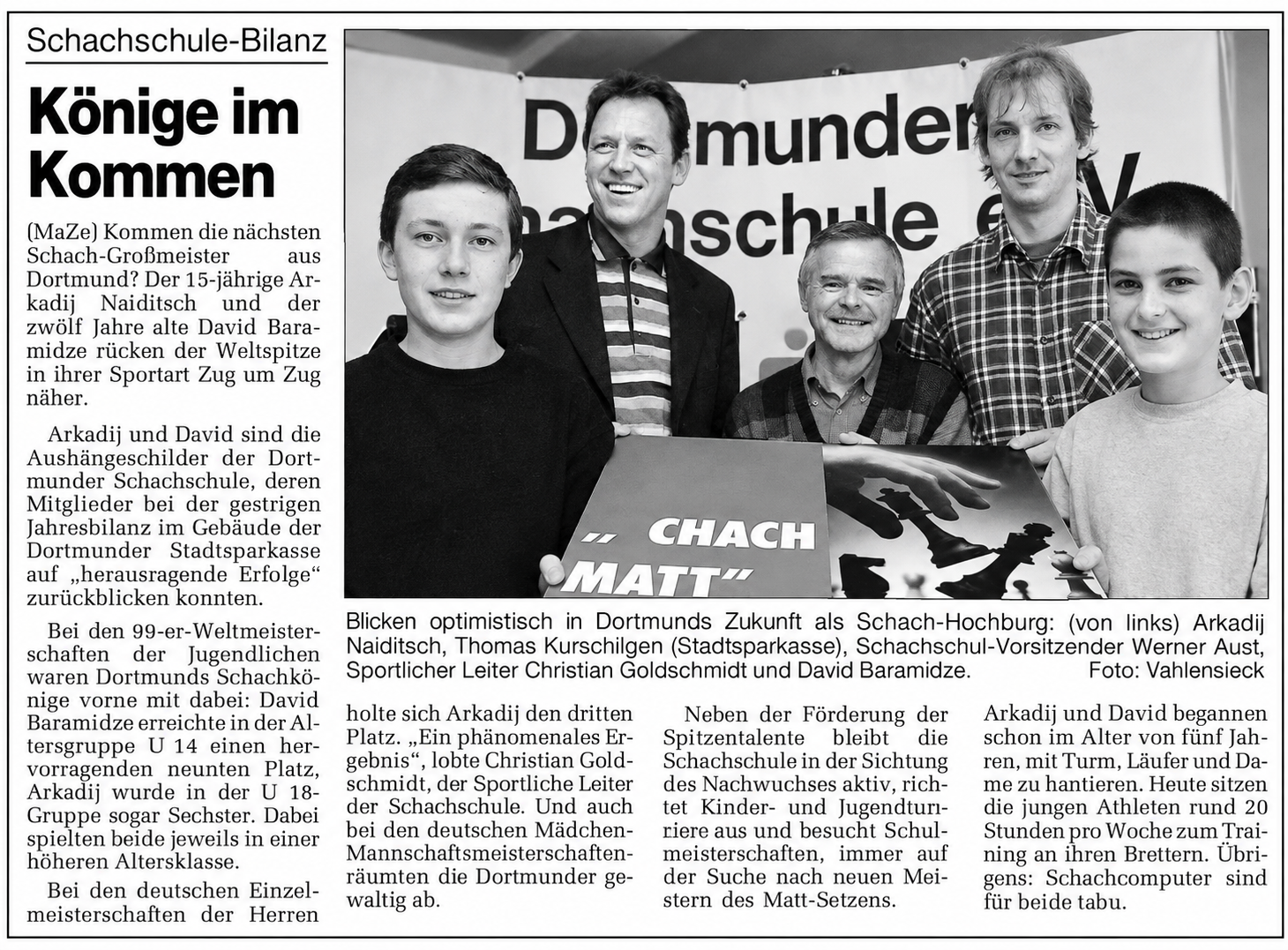2000 Schachschule.png