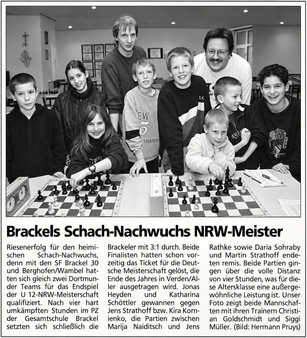 2000 U12-MM NRW-Meister.png