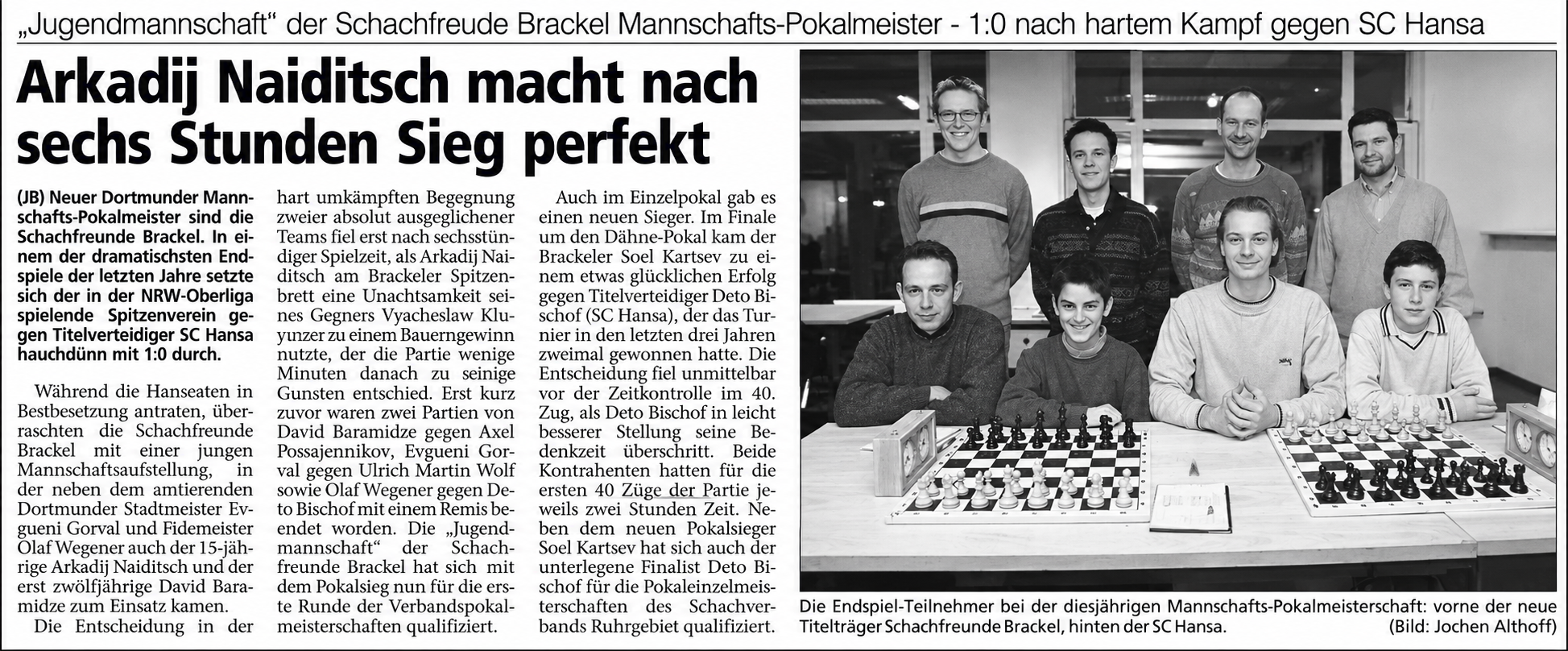 2000 Viererpokal.png