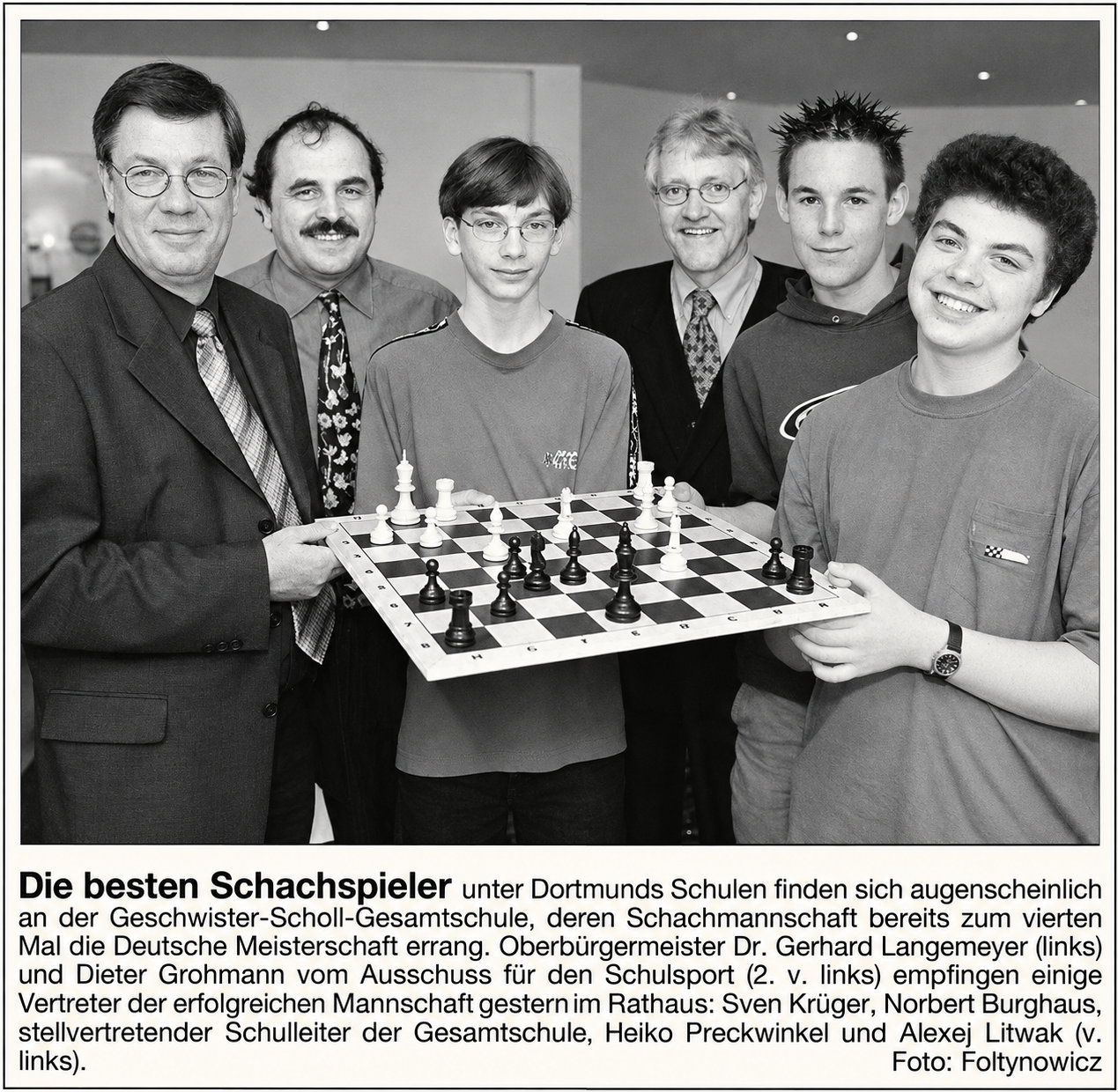 2000 WK II GSGE Deutscher Meister.png